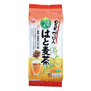 yňlɒzOSK ׂ҂͂Ɣ@132gi5.5g×24܁jyJz