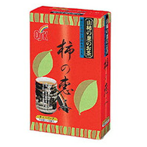 OSK OSK `̌b 5g×32܁yJz