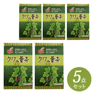 yzOSK N̗t 160g(5g×32)܂Ƃߔ5_ZbgyJz