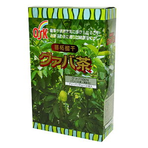 OSK O@o 160g(5g×32)yJz