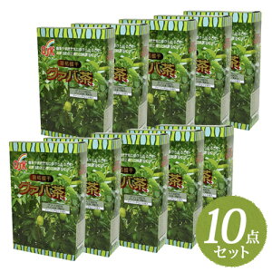 yzOSK O@o 160g(5g×32)܂Ƃߔ10_ZbgyJz