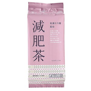 OSK a16쑐쒃 160g(8g×20)yJz