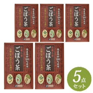 yzOSK lQ ڂ 128gi4g×32܁j܂Ƃߔ5_ZbgyJz