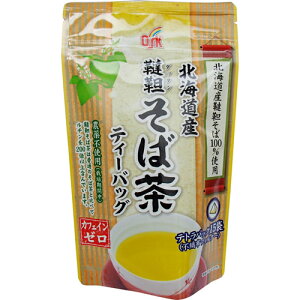 OSK kCY؂Β eB[obO 5.5g×15܁yJz