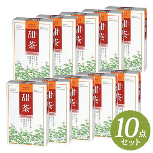 yzOSK [ (3.3g × 32) ܂Ƃߔ10_ZbgyJz