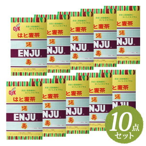 yzOSK ͂Ɣ  256g (8g × 32)܂Ƃߔ10_ZbgyJz