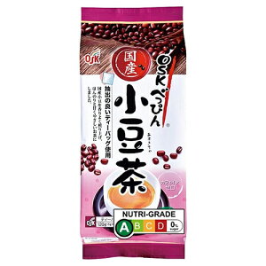 OSK ׂ҂񍑎YeB[pbN120gi6g×20܁jyJzJtFC[ Y   ق̂Â ₳킢