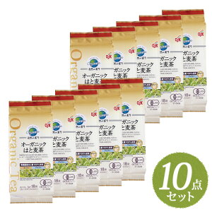 yzOSK I[KjbN͂Ɣ R̎ 144gi8g×18܁j܂Ƃߔ10_ZbgyJz