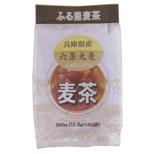 OSK ɌY 100% Z𔞒 500g(12.5g×40) yJz