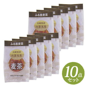 yzOSK ɌY 100% Z𔞒 500g(12.5g×40) ܂Ƃߔ10_ZbgyJz