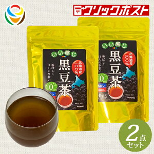 yNbN|Xgz kCY 2_Zbgi1_640~jyHOPEFULLz XIWii Y S S mJtFC A`GCWO ₦΍ AgVA