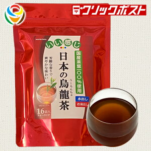 yNbN|Xgzy11܂Łz {̉G 16 yHOPEFULLz XIWii Y S S |tFm[ ނݑ΍ bR A`GCWO 𔒂