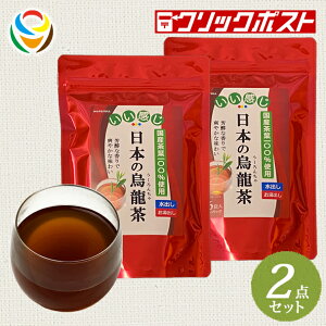 yNbN|Xgz {̉G 2_Zbgi1_640~jyHOPEFULLz XIWii Y S S |tFm[ ނݑ΍ bR A`GCWO 