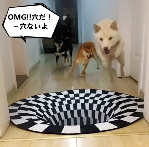 a100cm O ~` O}bg J[ybg A[g 傫 􂦂 ~ߕt k  ~^ tďHp  V[g   `FbN `FbJ[{[h CeA |p 