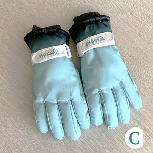 XL[  fB[X O[u X}z Ή 킢 h h  h ۉ g {A N ~p t[X ^b`plΉ J[Of[VF  Xm[{[h 