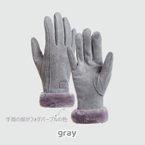 ~p  fB[X g X}zΉ 킢  h h {A N H~p  TCY  ]ԗp  t[X [g XG[h\n ܖ{w O[u ^