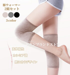 G 4 GT|[^[ GEH[}[ Ђ ۉ  tďH~ fB[X p bOEH[}[ JV~A JV~ iC G ߂ ObY pbhȂ ʋC Lk 