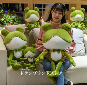 38cm 55cm 70cm 85cm JG ʂ  ^  傫TCY ONbV TCY YQ   {fB[s[ _炩 q l v[g Q CeA 