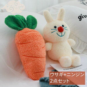 35cm ʂ xr[  ɂ񂶂 jW TCY   ETM ӂ KN VN Ԃ LbY q l l FB Ƒ v[g ~jh[ YQ oj[ 
