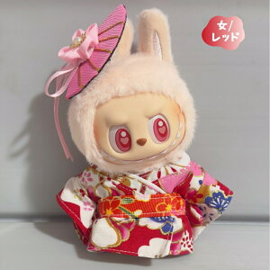 ʂ p   labubu uu Ԃ  a Zbg ʂ ւl`  킢 ʂݗpi 17Z` 17cm pi l q v[g RX`[ COʔ