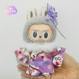 ʂ p   labubu uu Ԃ  a Zbg ʂ ւl`  킢 ʂݗpi 17Z` 17cm pi l q v[g RX`[ COʔ