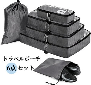 gx|[` 6_Zbggx [|[` Y AWP[X [ pbLOI[KiCU[ obOCobO e y  h ߗ C ϕi ʓ[ ^h~ 