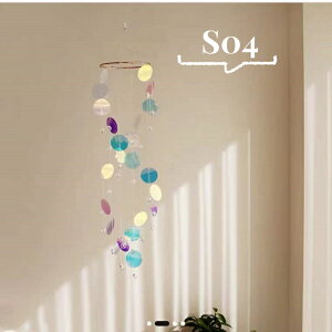  ECh`C EBh`[ 炫 Jt NA  NX^KX r[Y AWAG  킢 Lk  hA`C ݂艺 GXjbN Ce