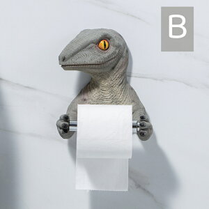 gCbgy[p[z_[ 1A VO ̓I  I ObY nEB  CeA A | j[N ObY 낢 hbL  G ^I