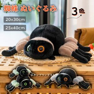 nEB  ʂ A N w TCY 傫TCY nEB  u ObY hbL | CeA ubN  LbY q l l YQ Mtg