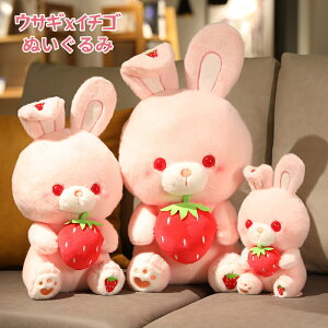  ʂ   ETM ӂӂ TCY 傫TCY 􂦂  e Xg[x[ hJ _炩 q l v[g Mtg YQ  a o^