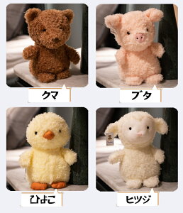 ʂ TCY xr[  ~jh[ 킢 t@[XggC   yM Ђ _bN jR[ p_ Ђ JG Lcl lY~ T ETM ӂ 