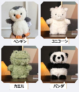 ʂ TCY xr[  ~jh[ 킢 t@[XggC   yM Ђ _bN jR[ p_ Ђ JG Lcl lY~ T ETM ӂ 