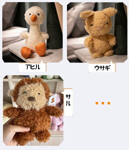 ʂ TCY xr[  ~jh[ 킢 t@[XggC   yM Ђ _bN jR[ p_ Ђ JG Lcl lY~ T ETM ӂ 