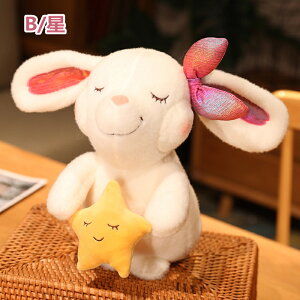 24/28cm 2023N KN i ʂ  ETM  ӂӂ VN }XRbg  rbg { Of[VF q l l FB Ƒ v[g YQ  Ce