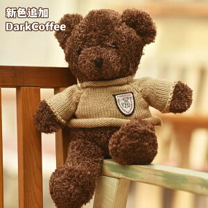 ꕔZ[ 30cm 40Z` 40cm 50cm ʂ  efBxA TCY 傫TCY Z[^[t q l ւł v[g YQ  a wj NX}X 