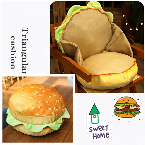 zc NbV no[K[^ ֎qp A ʂ Hp^ { ی^ Eh tANbV  ObY 40cm 50cm \t@[ ԗp I[V[Y tďH