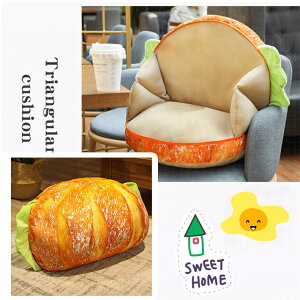 zc NbV no[K[^ ֎qp A ʂ Hp^ { ی^ Eh tANbV  ObY 40cm 50cm \t@[ ԗp I[V[Y tďH