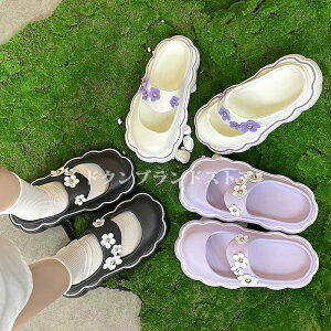  NbOT_ r[`T_ Xbp fB[X x_T_ K[fV[Y ėp [V[Y  h  NbV V 􂦂 ~  T