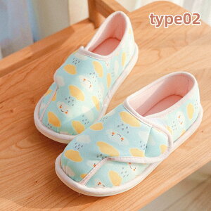 Ȗz  [V[Y Xbp fB[X }^jeB tHp tėp DP Y  }}p I[V[Y ƕt y ʋC V[Y [΍ }WbNe[v 