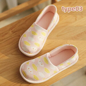 Ȗz  [V[Y Xbp fB[X }^jeB tHp tėp DP Y  }}p I[V[Y ƕt y ʋC V[Y [΍ }WbNe[v 