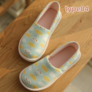 Ȗz  [V[Y Xbp fB[X }^jeB tHp tėp DP Y  }}p I[V[Y ƕt y ʋC V[Y [΍ }WbNe[v 