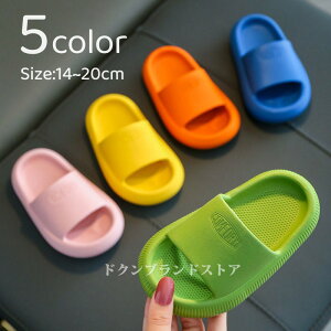 qp LbY Xbp V[T_ r[`T_ ėp [V[Y x_T_  h oX C gC j̎q ̎q 􂦂 ~ ₷ Vvn c