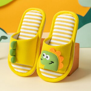  qǂ Xbp qp LbY [V[Y j̎q ̎q I[V[Y tėp tHp O Ȗ ʋC  􂦂 ƂȂ L 킢 ~ ₷ qp 