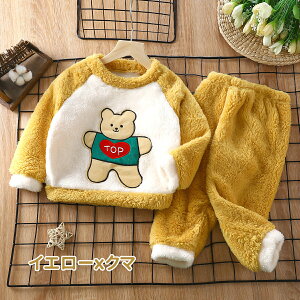 ~p [EFA ㉺Zbg pW} qp LbY ̎q  N ^~p g l {A ӂ   OJ t@Xi[ ct w Y{   