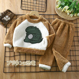 ~p [EFA ㉺Zbg pW} qp LbY ̎q  N ^~p g l {A ӂ   OJ t@Xi[ ct w Y{   