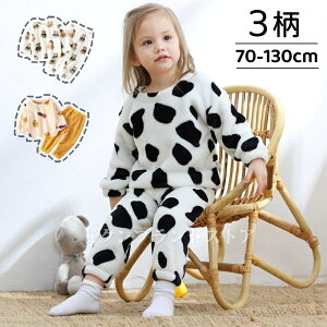 xr[ pW} [EFA ㉺Zbg qp LbY ̎q j̎q  N ^~p g l {A    Ԃ ct w Y{   킢