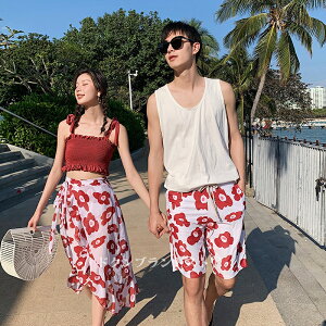  yA jZbg ^Lj Zp[g fB[X Y pIt rLj ugbv T[tpc ̌^Jo[ Jbv XCEFA 킢 ~jL~\[ rX`F nC