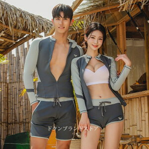 iI yAbN bVK[h Zp[g fB[X Y Jbv X|[eB[ rLj gbvX ugbv T[tpc V[gpc XCEFA ̌^Jo[ j