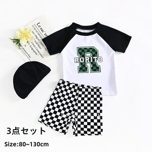 LbY  j̎q Zp[g qp bVK[h XCLbvt V[gpc T[tpc X|[eB[ XN[ XCEFA MK`FbN 킢 xr[ 