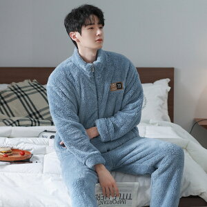 ~p RR [EFA pW} ㉺Zbg Y  ^~ g l ʋN N ۉ  {A l ӂ  OJ `bN ܂ݕt H~ Y{ 